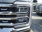 2025 Ford F-250 Crew Cab 4WD Pickup for sale #S2191 - photo 6
