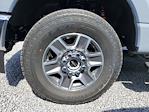 2025 Ford F-250 Crew Cab 4WD Pickup for sale #S2191 - photo 7