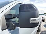 2025 Ford F-250 Crew Cab 4WD Pickup for sale #S2191 - photo 8