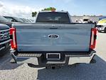 2025 Ford F-250 Crew Cab 4WD Pickup for sale #S2191 - photo 2