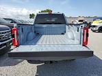 2025 Ford F-250 Crew Cab 4WD Pickup for sale #S2191 - photo 9