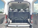 2025 Ford Transit 350 Medium Roof RWD Passenger Van for sale #S2192 - photo 10