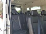 2025 Ford Transit 350 Medium Roof RWD Passenger Van for sale #S2192 - photo 11