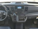 2025 Ford Transit 350 Medium Roof RWD Passenger Van for sale #S2192 - photo 14