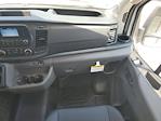 2025 Ford Transit 350 Medium Roof RWD Passenger Van for sale #S2192 - photo 15