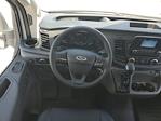 2025 Ford Transit 350 Medium Roof RWD Passenger Van for sale #S2192 - photo 16