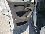 2025 Ford Transit 350 Medium Roof RWD Passenger Van for sale #S2192 - photo 17