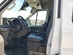 2025 Ford Transit 350 Medium Roof RWD Passenger Van for sale #S2192 - photo 18
