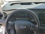 2025 Ford Transit 350 Medium Roof RWD Passenger Van for sale #S2192 - photo 19