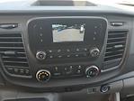 2025 Ford Transit 350 Medium Roof RWD Passenger Van for sale #S2192 - photo 20