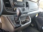 2025 Ford Transit 350 Medium Roof RWD Passenger Van for sale #S2192 - photo 21