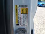 2025 Ford Transit 350 Medium Roof RWD Passenger Van for sale #S2192 - photo 23