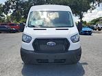 2025 Ford Transit 350 Medium Roof RWD Passenger Van for sale #S2192 - photo 5