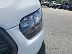 2025 Ford Transit 350 Medium Roof RWD Passenger Van for sale #S2192 - photo 6