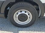 2025 Ford Transit 350 Medium Roof RWD Passenger Van for sale #S2192 - photo 8