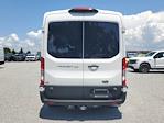 2025 Ford Transit 350 Medium Roof RWD Passenger Van for sale #S2192 - photo 9