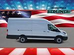 2025 Ford Transit 350 High Roof RWD Empty Cargo Van for sale #S2193 - photo 1