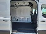 2025 Ford Transit 350 High Roof RWD Empty Cargo Van for sale #S2193 - photo 11