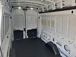2025 Ford Transit 350 High Roof RWD Empty Cargo Van for sale #S2193 - photo 12