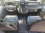 2025 Ford Transit 350 High Roof RWD Empty Cargo Van for sale #S2193 - photo 13