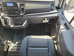 2025 Ford Transit 350 High Roof RWD Empty Cargo Van for sale #S2193 - photo 14