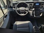 2025 Ford Transit 350 High Roof RWD Empty Cargo Van for sale #S2193 - photo 15