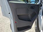 2025 Ford Transit 350 High Roof RWD Empty Cargo Van for sale #S2193 - photo 16