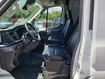 2025 Ford Transit 350 High Roof RWD Empty Cargo Van for sale #S2193 - photo 17
