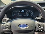 2025 Ford Transit 350 High Roof RWD Empty Cargo Van for sale #S2193 - photo 18