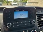 2025 Ford Transit 350 High Roof RWD Empty Cargo Van for sale #S2193 - photo 19