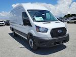 2025 Ford Transit 350 High Roof RWD Empty Cargo Van for sale #S2193 - photo 2