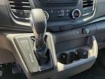 2025 Ford Transit 350 High Roof RWD Empty Cargo Van for sale #S2193 - photo 20