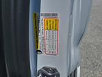 2025 Ford Transit 350 High Roof RWD Empty Cargo Van for sale #S2193 - photo 22