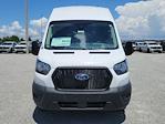 2025 Ford Transit 350 High Roof RWD Empty Cargo Van for sale #S2193 - photo 3
