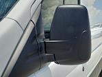 2025 Ford Transit 350 High Roof RWD Empty Cargo Van for sale #S2193 - photo 5