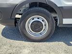 2025 Ford Transit 350 High Roof RWD Empty Cargo Van for sale #S2193 - photo 6