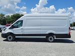 2025 Ford Transit 350 High Roof RWD Empty Cargo Van for sale #S2193 - photo 7