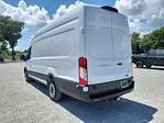 2025 Ford Transit 350 High Roof RWD Empty Cargo Van for sale #S2193 - photo 8