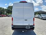 2025 Ford Transit 350 High Roof RWD Empty Cargo Van for sale #S2193 - photo 9