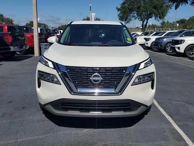 2023 Nissan Rogue FWD SUV for sale #S2195A - photo 2