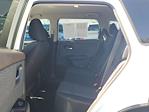 2023 Nissan Rogue FWD SUV for sale #S2195A - photo 11
