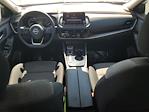 2023 Nissan Rogue FWD SUV for sale #S2195A - photo 13