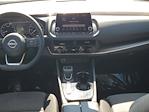 2023 Nissan Rogue FWD SUV for sale #S2195A - photo 14
