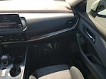 2023 Nissan Rogue FWD SUV for sale #S2195A - photo 15