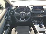2023 Nissan Rogue FWD SUV for sale #S2195A - photo 16