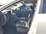 2023 Nissan Rogue FWD SUV for sale #S2195A - photo 19