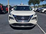 2023 Nissan Rogue FWD SUV for sale #S2195A - photo 2