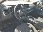 2023 Nissan Rogue FWD SUV for sale #S2195A - photo 20
