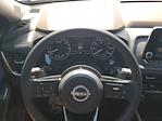 2023 Nissan Rogue FWD SUV for sale #S2195A - photo 21
