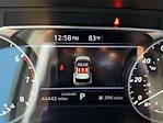 2023 Nissan Rogue FWD SUV for sale #S2195A - photo 22